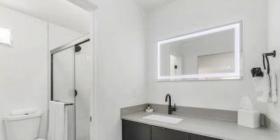 Papago Scottsdale by Reside, Trademark Collection by Wyndham