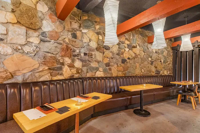 Papago Scottsdale by Reside, Trademark Collection by Wyndham 5