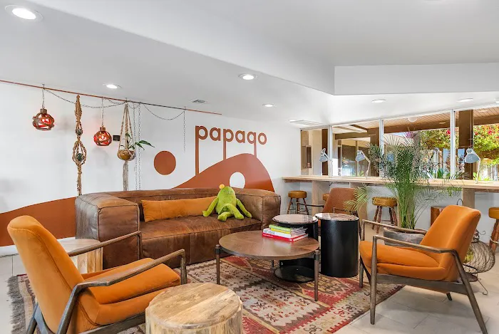 Papago Scottsdale by Reside, Trademark Collection by Wyndham 5