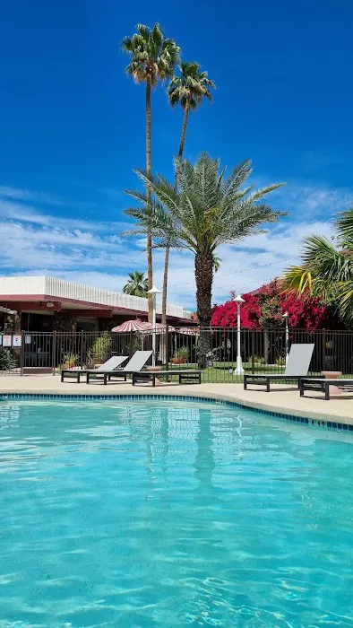 Papago Scottsdale by Reside, Trademark Collection by Wyndham 5