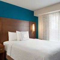 Residence Inn Phoenix Chandler/Fashion Center ico