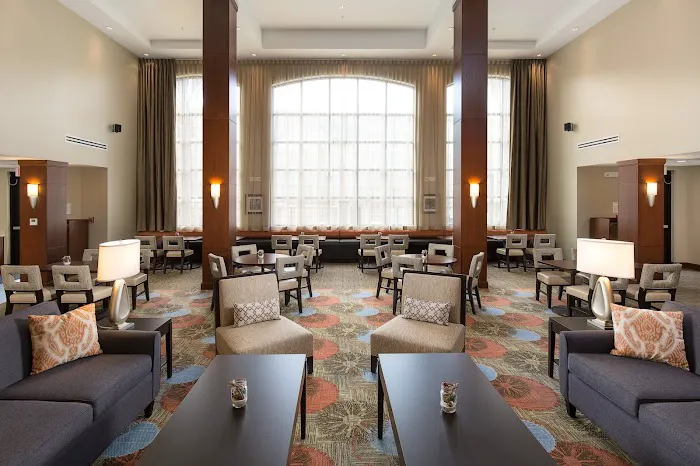 Staybridge Suites Phoenix - Chandler by IHG 4
