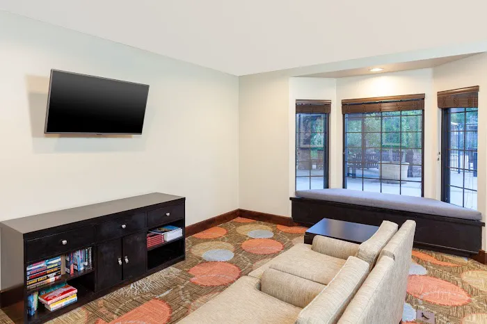 Staybridge Suites Phoenix - Chandler by IHG 4
