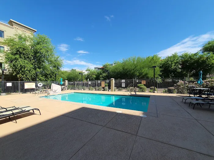 Staybridge Suites Phoenix - Chandler by IHG 4