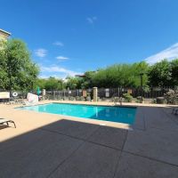 Staybridge Suites Phoenix - Chandler by IHG ico