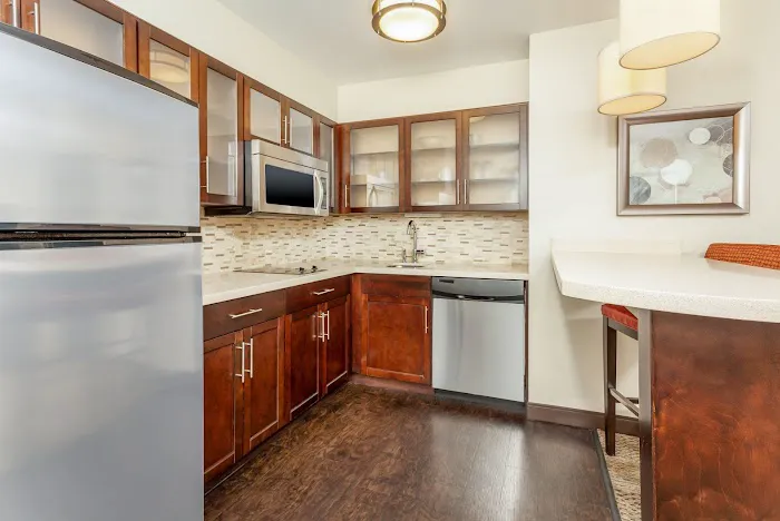 Staybridge Suites Phoenix - Chandler by IHG 4