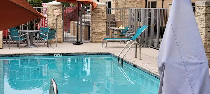 TownePlace Suites Phoenix Chandler/Fashion Center 4