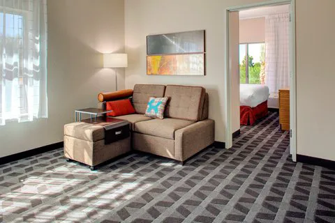 TownePlace Suites Phoenix Chandler/Fashion Center 4