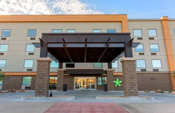 Extended Stay America Premier Suites - Phoenix - Chandler Downtown 4