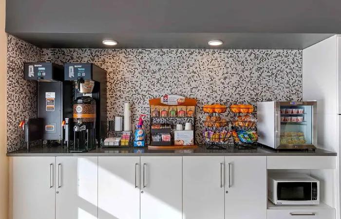 Extended Stay America Premier Suites - Phoenix - Chandler Downtown 4