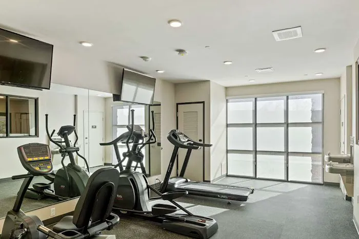 Extended Stay America Premier Suites - Phoenix - Chandler Downtown 4