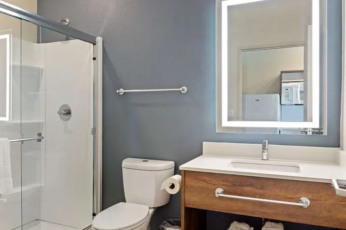 Extended Stay America Premier Suites - Phoenix - Chandler Downtown 4