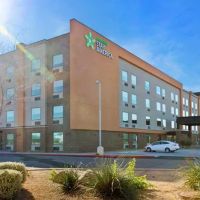 Extended Stay America Premier Suites - Phoenix - Chandler Downtown ico