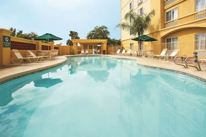 La Quinta Inn & Suites by Wyndham Mesa Superstition Springs 5