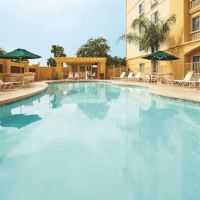 La Quinta Inn & Suites by Wyndham Mesa Superstition Springs ico