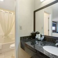 Best Western Superstition Springs Inn