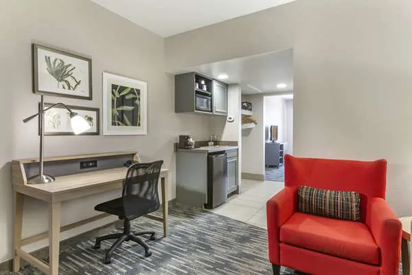 Country Inn & Suites by Radisson, Mesa, AZ 5