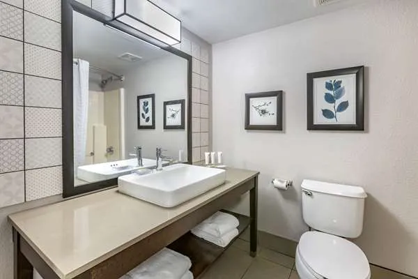 Country Inn & Suites by Radisson, Mesa, AZ 5