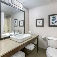 Country Inn & Suites by Radisson, Mesa, AZ ico
