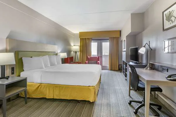 Country Inn & Suites by Radisson, Mesa, AZ 5