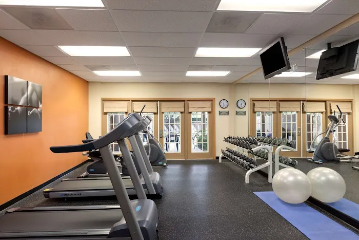 Country Inn & Suites by Radisson, Mesa, AZ 5