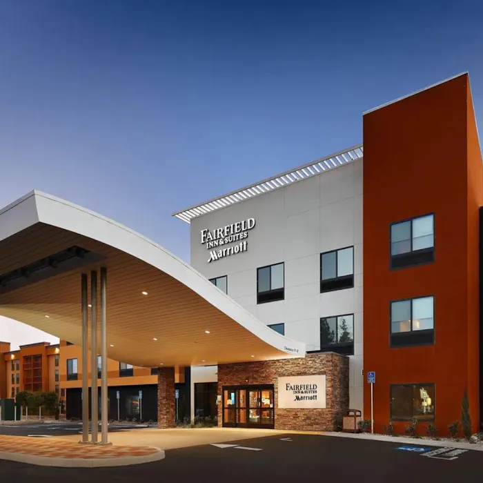Southwest Hospitality Management, LLC 5