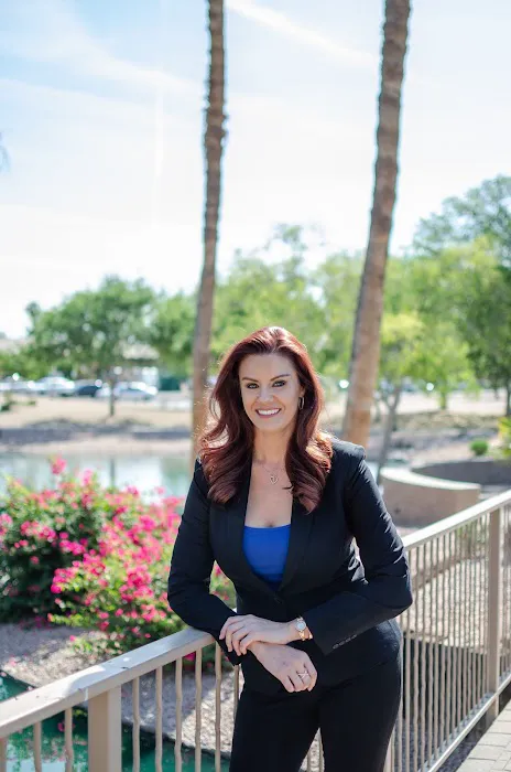 Southwest Hospitality Management, LLC 5