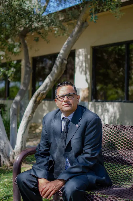 Southwest Hospitality Management, LLC 5