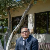 Southwest Hospitality Management, LLC