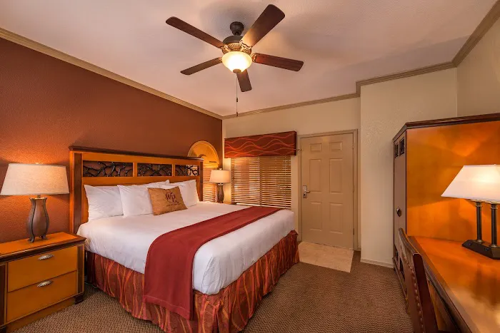 Westgate Painted Mountain Golf Resort 4