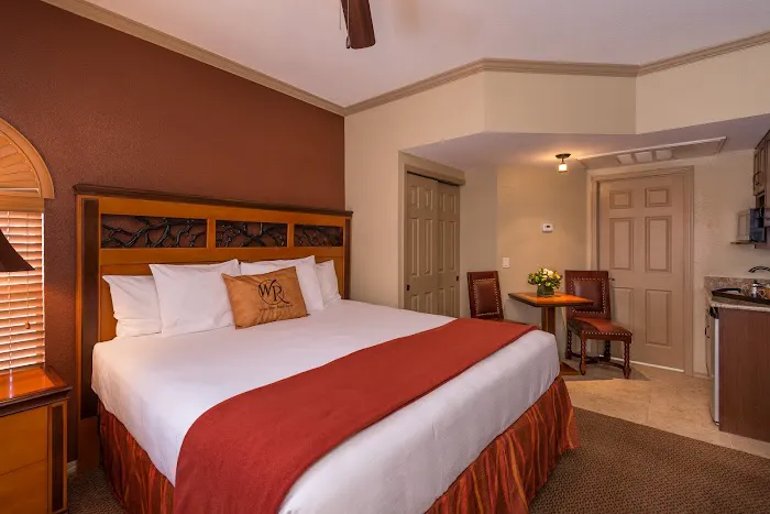 Westgate Painted Mountain Golf Resort 4