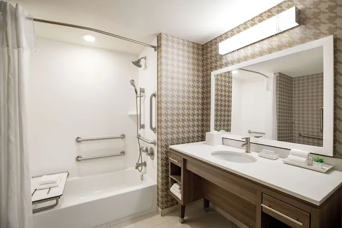 Home2 Suites by Hilton Mesa Longbow 4