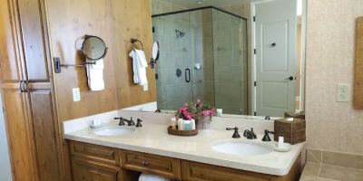 Arizona Grand Resort & Spa