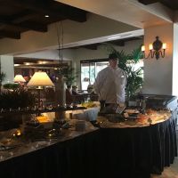 AZ Grand Hotel ico