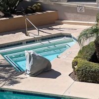 Wyndham Phoenix Airport/Tempe ico