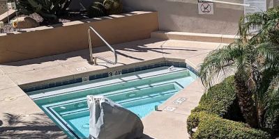 Wyndham Phoenix Airport/Tempe