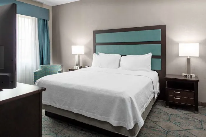 Homewood Suites by Hilton Phoenix Airport South 5
