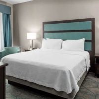 Homewood Suites by Hilton Phoenix Airport South ico