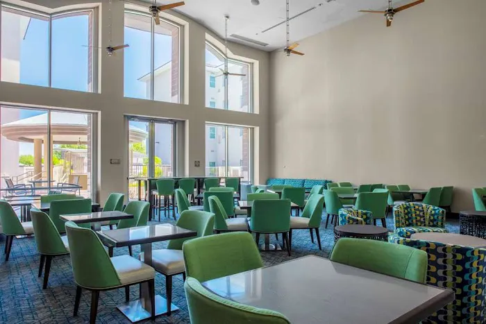 Homewood Suites by Hilton Phoenix Airport South 5
