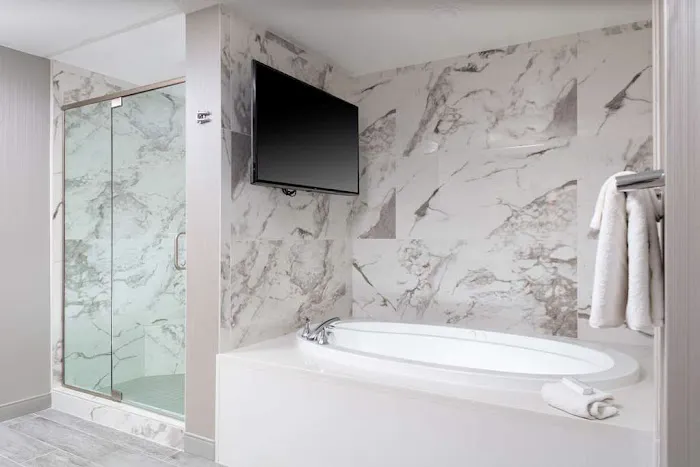 Homewood Suites by Hilton Phoenix Airport South 5
