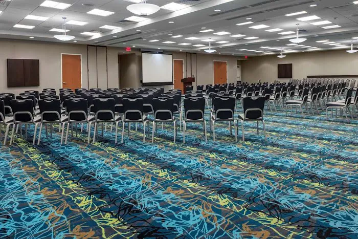 Homewood Suites by Hilton Phoenix Airport South 5