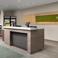 Home2 Suites by Hilton Phoenix Airport South ico