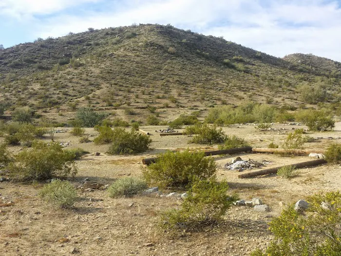 Desert Arroyo By Raintree Vac 5