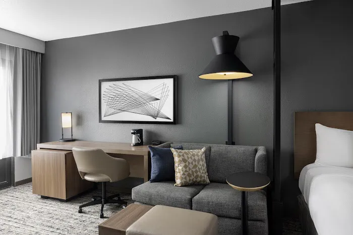 Hyatt Place Tempe/Phoenix Airport 4