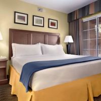 Holiday Inn Express & Suites Scottsdale - Old Town, an IHG Hotel ico