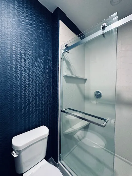 Hotel Scottsdale 5