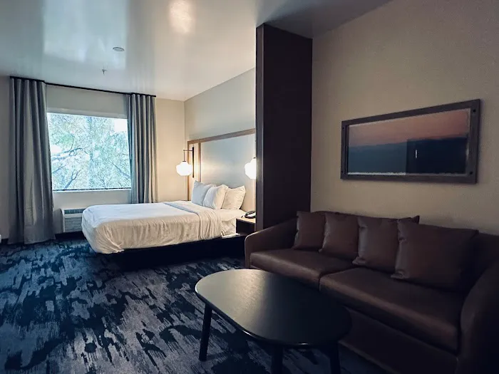 Hotel Scottsdale 5