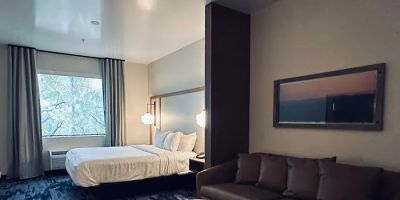 Hotel Scottsdale