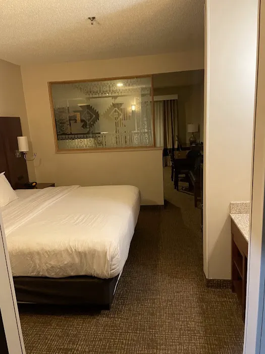 Hotel Scottsdale 5