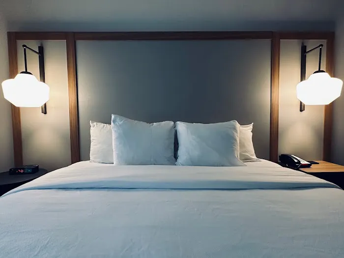 Hotel Scottsdale 5